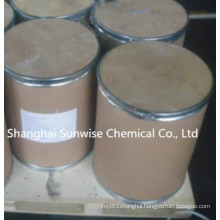 CAS 7080-50-4 Disinfectant of Chloramine T